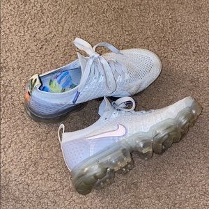 COPY - Vapor max sneakers